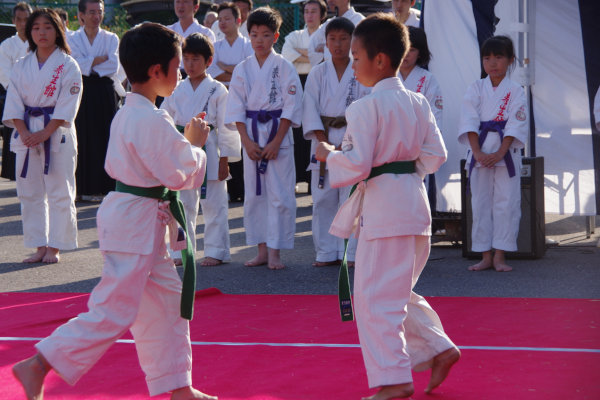 seki25 (190).jpg